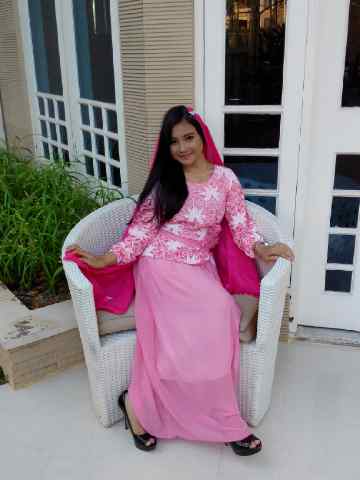 ShofiAura's tweet photo. Shooting for on the sport trans7 http://t.co/NghHHo2lDu