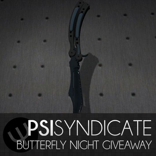PsiSyn tweet picture