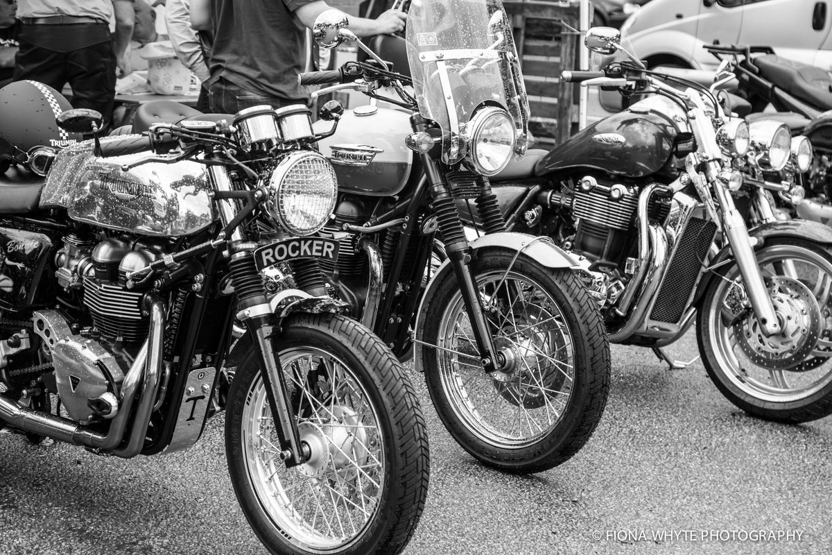 fionawhytepics's tweet photo. Amazing day yesterday @jackshillcafe @TheRapiers #bikers #rockandroll #jacksHillCafe #TheRapiers #livemusic #TonUp http://t.co/rdsGc9I8dt