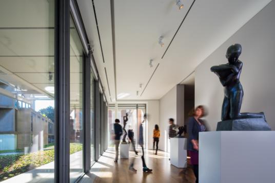 harvartmuseums's tweet photo. #HAMMembers, don't miss your opportunity for a private curator-led tour this Wed. http://t.co/Anm6kKIR29 http://t.co/nisPDE8Vz4