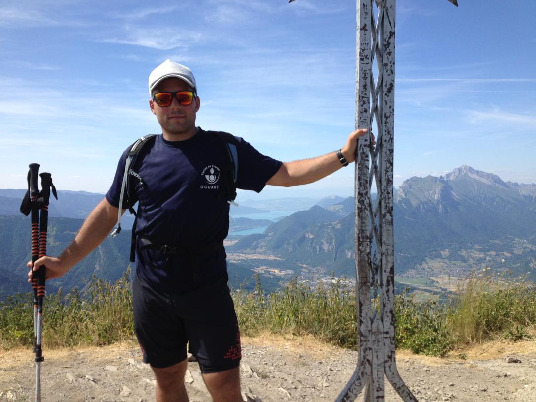 Montée sèche à la Belle Étoile!!!
#bellevue #equipedefrancedouane