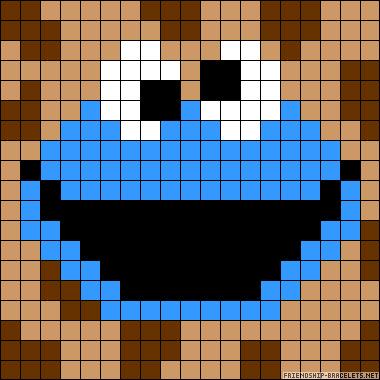 Pixel Art Grid Roblox - Pixel Art Grid Gallery