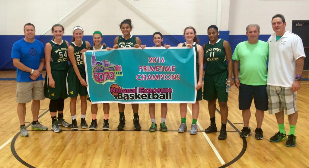 BattleintheBoro's tweet photo. Congratulations to the 2016 Primetime Champions Sky Diggs Sullivan @SkyDiggs2016 #Boro2015 http://t.co/f66ejUg2Bb