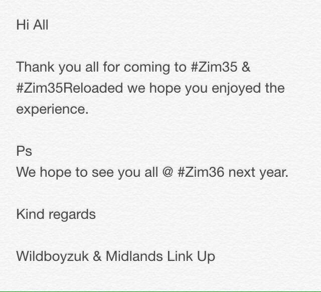 MidlandsLinkUp's tweet photo. #Zim35Reloaded http://t.co/NmPNSD8ymj