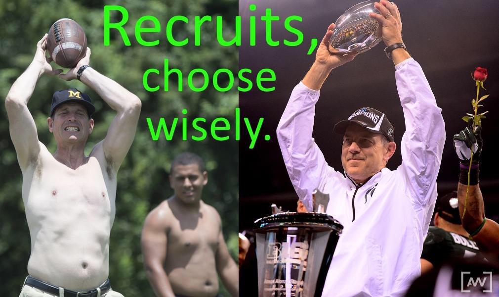 msulaughs tweet picture