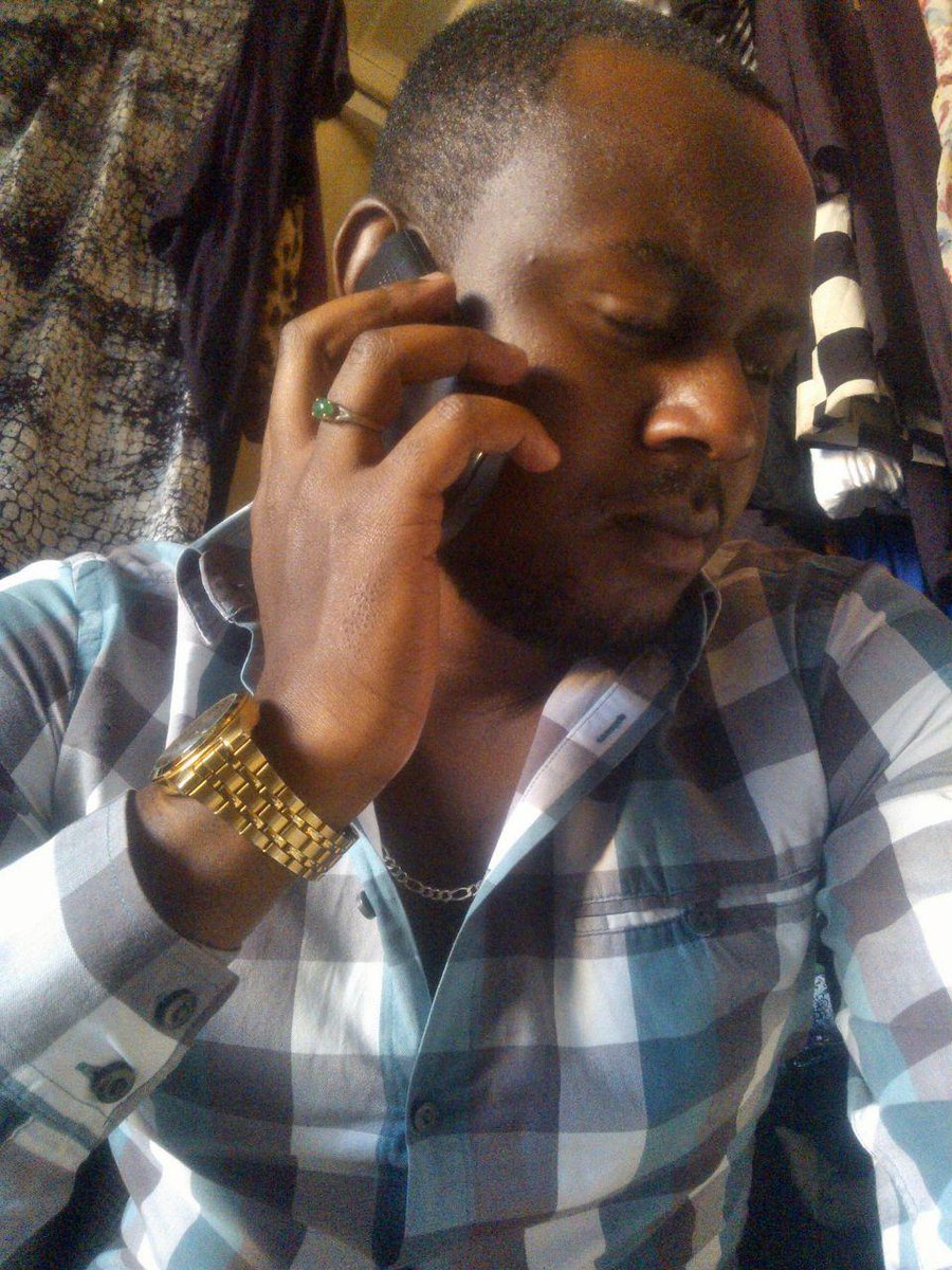 MustaphaWithaPH's tweet image. chocolatecity.com
#PrivateDeveloper