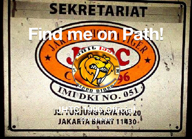 I've shared 32 memories with my friends on #Path - see them now at path.com! #thepersonalnetwork