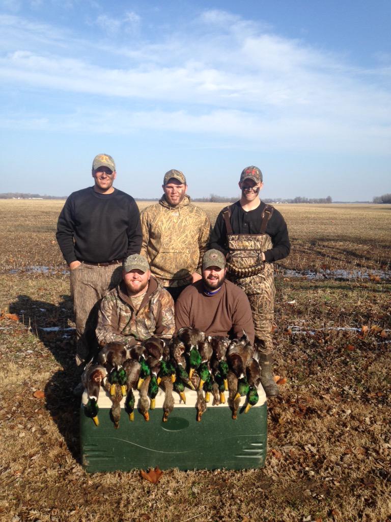 ETnHeadHunters's tweet photo. Dying to be back in Kansas! http://t.co/TEiWAXKhpE