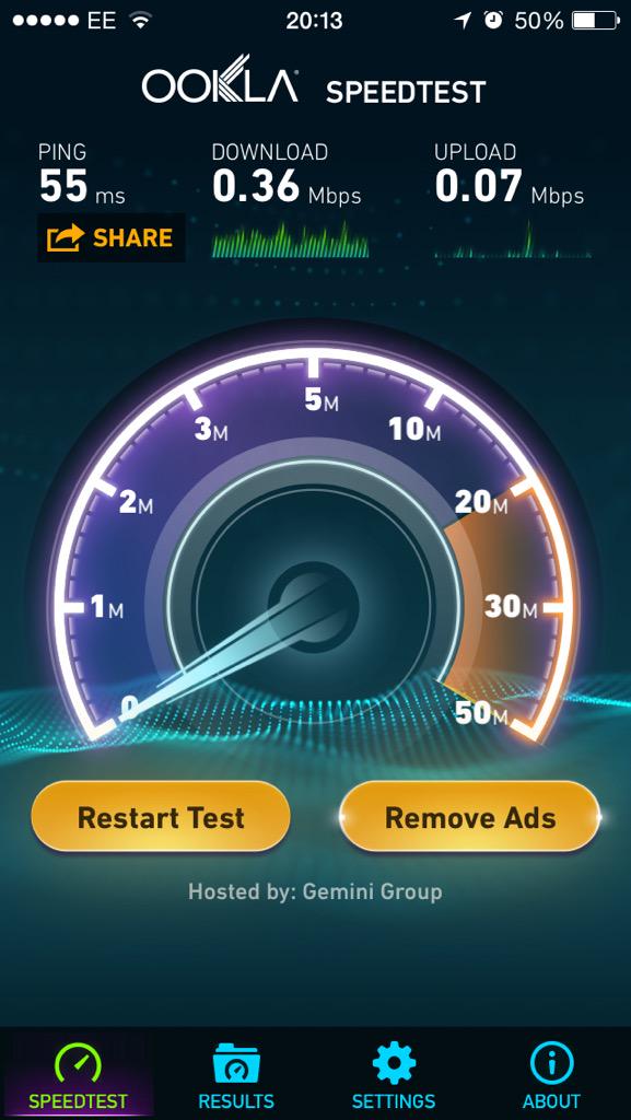 markusrambarkus's tweet image. 1996 speeds at 2015 prices. Need @virginmedia to come to the rescue #dialupmodem #skybroadband #nofibre @SkyHelpTeam