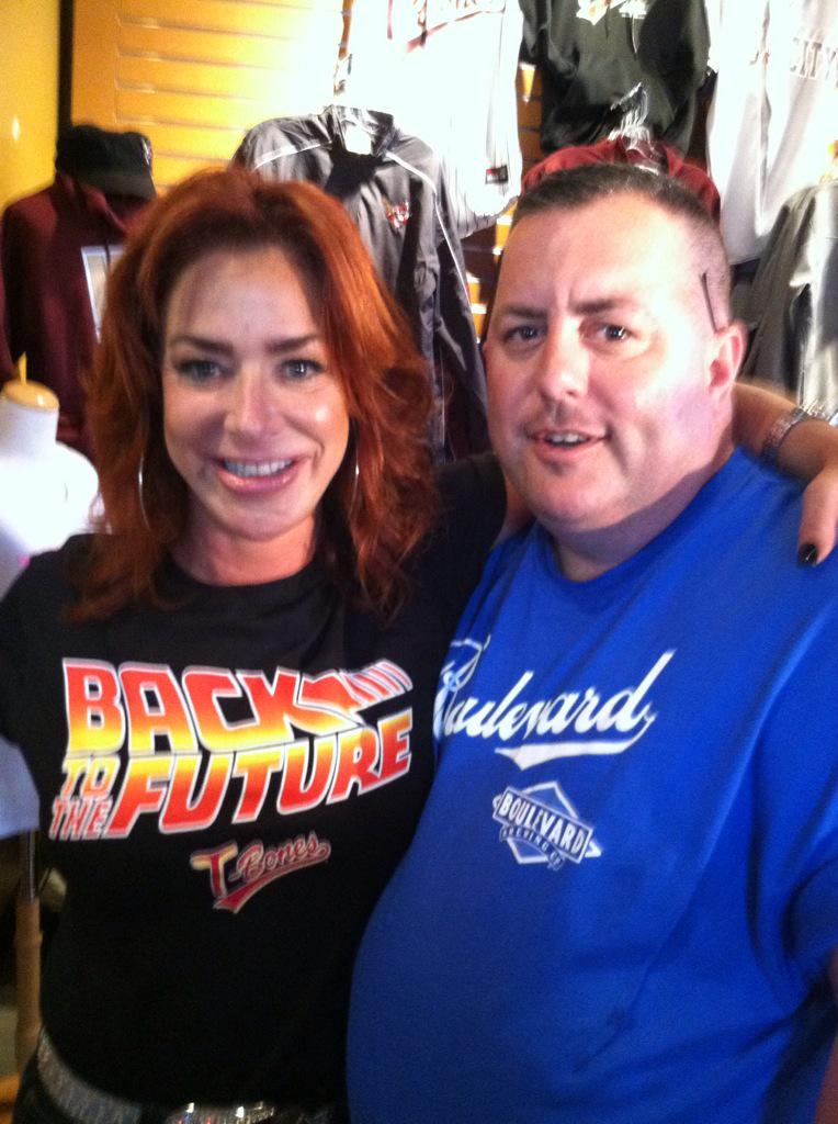 MarkWinner4's tweet image. 