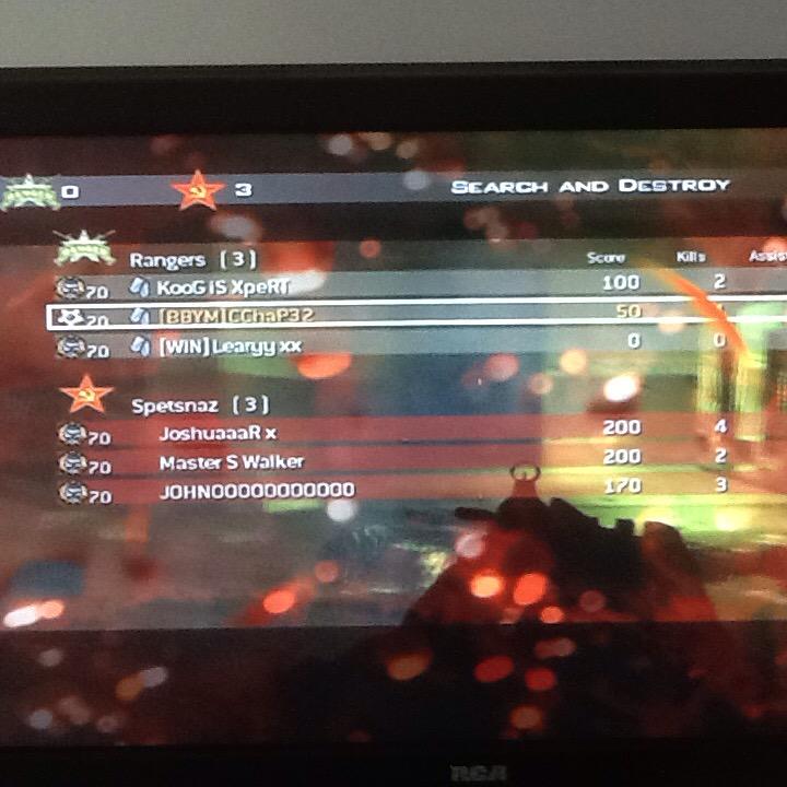 C_o_DProbz's tweet image. 