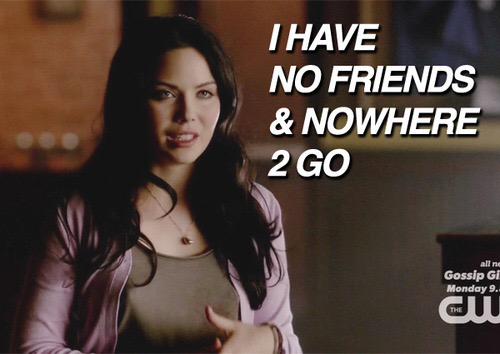 April Young (@missmysticapril) on Twitter photo 