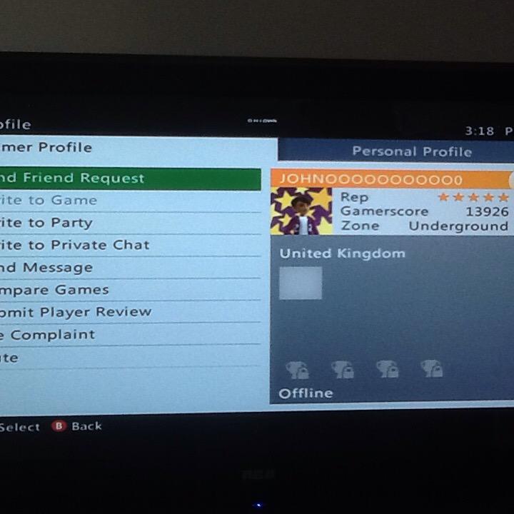 C_o_DProbz's tweet image. 