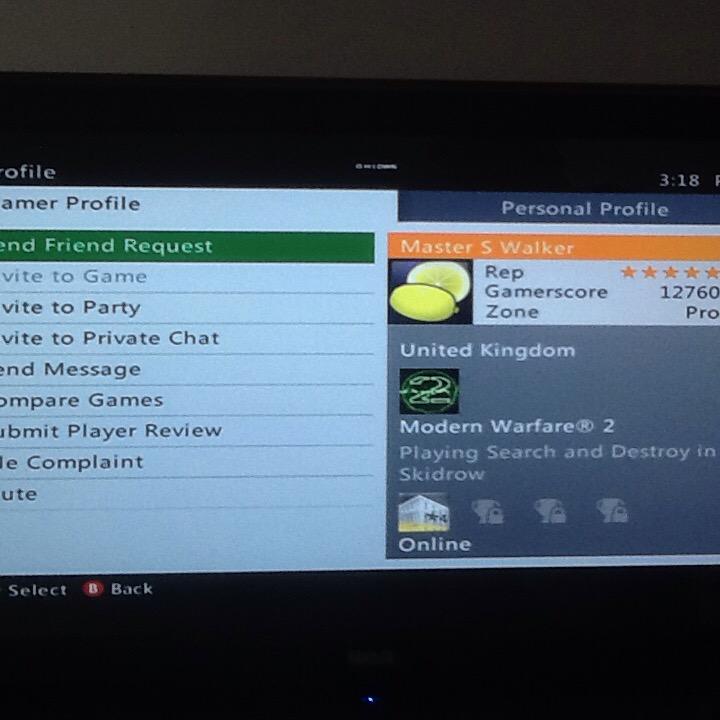 C_o_DProbz's tweet image. 