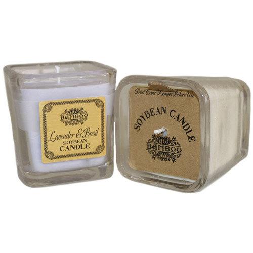Love this Shop take a LOOK! >>> etsy.com/uk/shop/LITTLE… #etsy #calmandcomfy #zengardens #homeandgarden #home #candles
