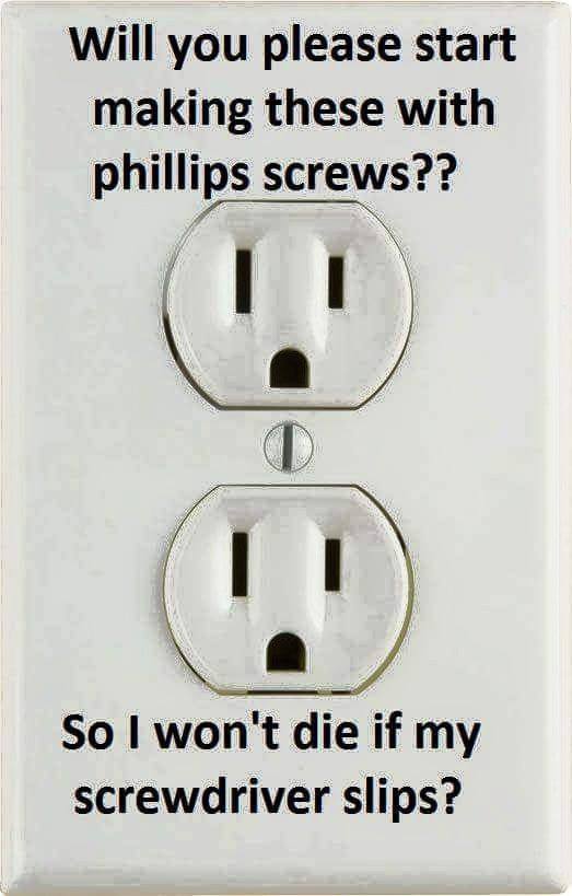 samleichman's tweet image. #outletdesign