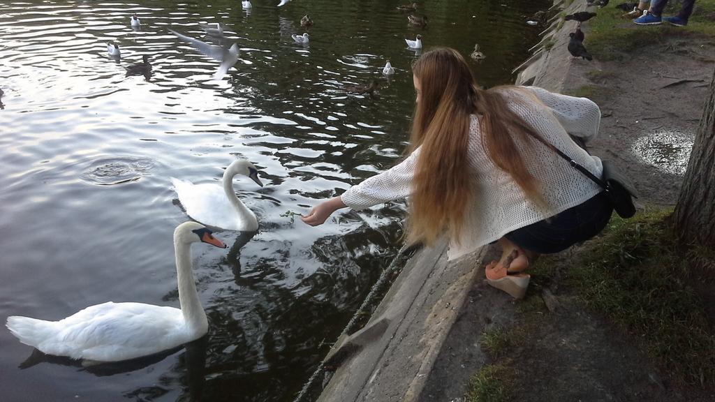HelenaWerewolf's tweet photo. @SasHkaOgoroDniK ну ти прям юний натураліст...🌿🙇 http://t.co/MEaQpvpbRX