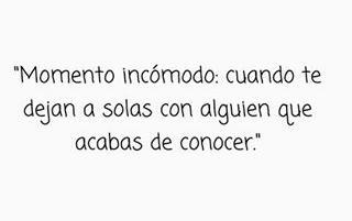 ¡Las Mejores Frases! tweet media