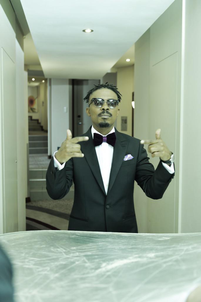 MaEzeeDoesIt's tweet photo. Purchase my latest single #Kingpin on http://t.co/hceqouj1Sw or on iTunes: 
https://t.co/EC65hmEtN1 #uMaEuseVibyn http://t.co/nVWgFo2Hxk