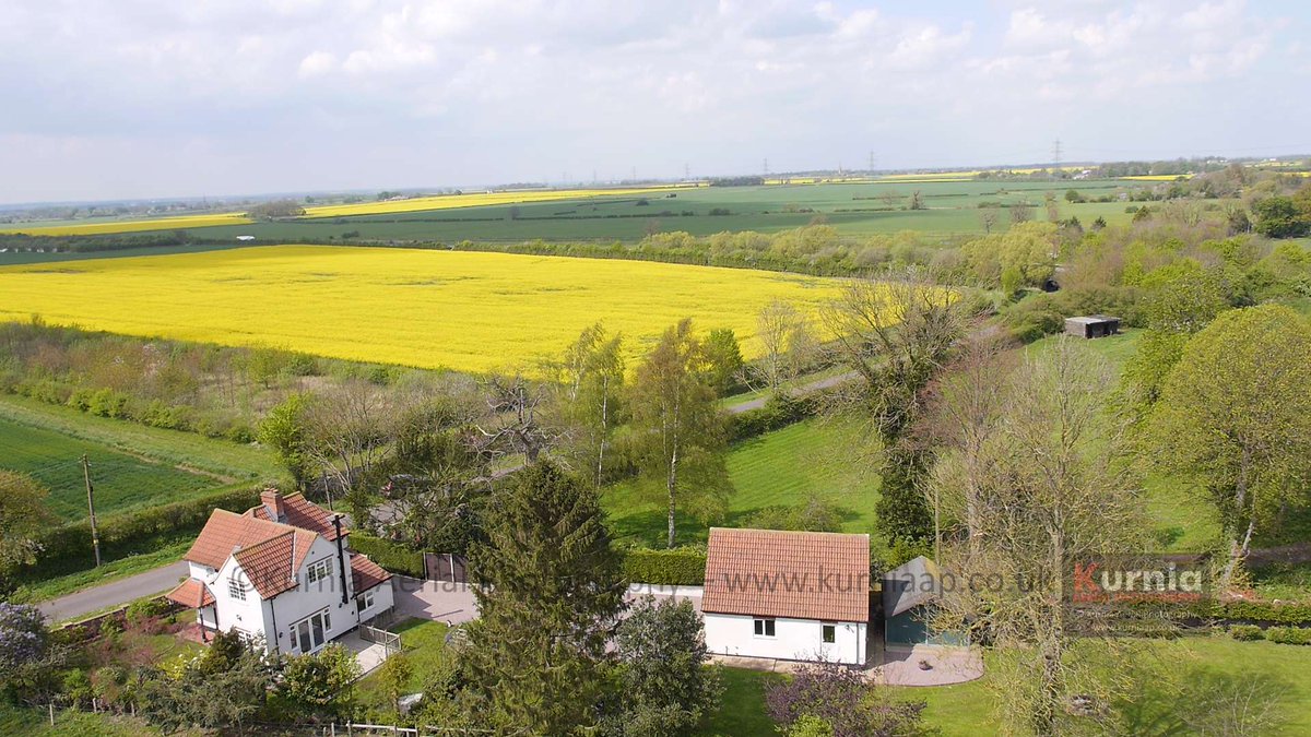 dronemanuk's tweet photo. Selling your house? Make it stand out with an aerial photograph. http://t.co/BGtI1oVY7Z http://t.co/awfXzzPJ7G