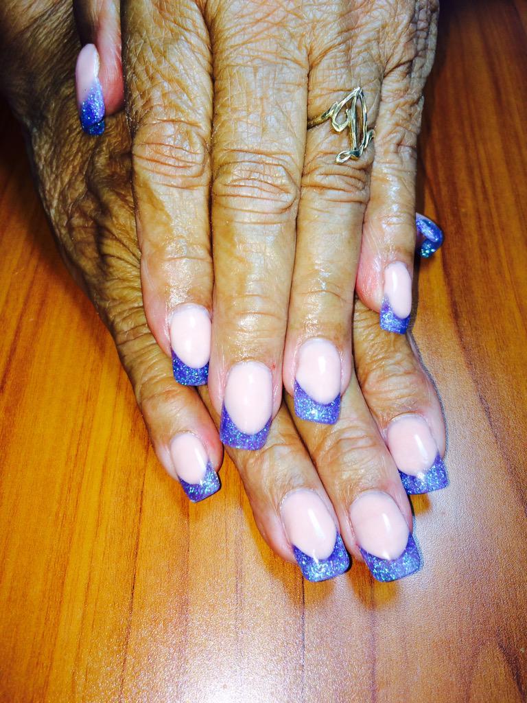 #nails #acrylics #COLORFUL #gel <a href="/NailArtTuts/">Nail Art Tutorials</a> <a href="/nailporn/">NailPorn</a> <a href="/SensatioNail/">SensatioNail</a> @NailxPorn