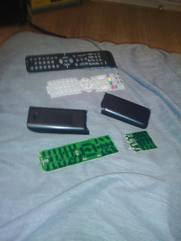 AneVia Tyzen tweet media