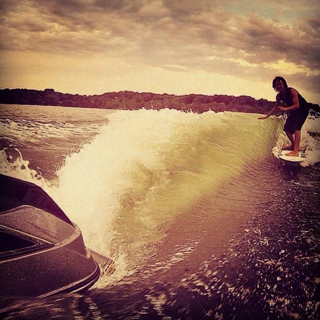 VertClothingCom's tweet photo. by mnwsc via #instagram #vert #xgames #surfing #bigair #skateboarding #bmx #freestyle #retweet http://t.co/Bh3adPZJUT