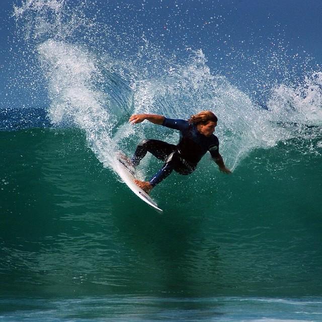 VertClothingCom's tweet photo. by staffanrennermalm via #instagram #vert #xgames #surfing #bigair #skateboarding #bmx #freestyle #retweet http://t.co/EV77lyiOTp