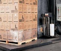 Skyline_Boxes's tweet photo. Skyline Box and Packaging has added to our growing business a complete line of stock
shipping and warehouse supplies. http://t.co/l8K1xmbgF4