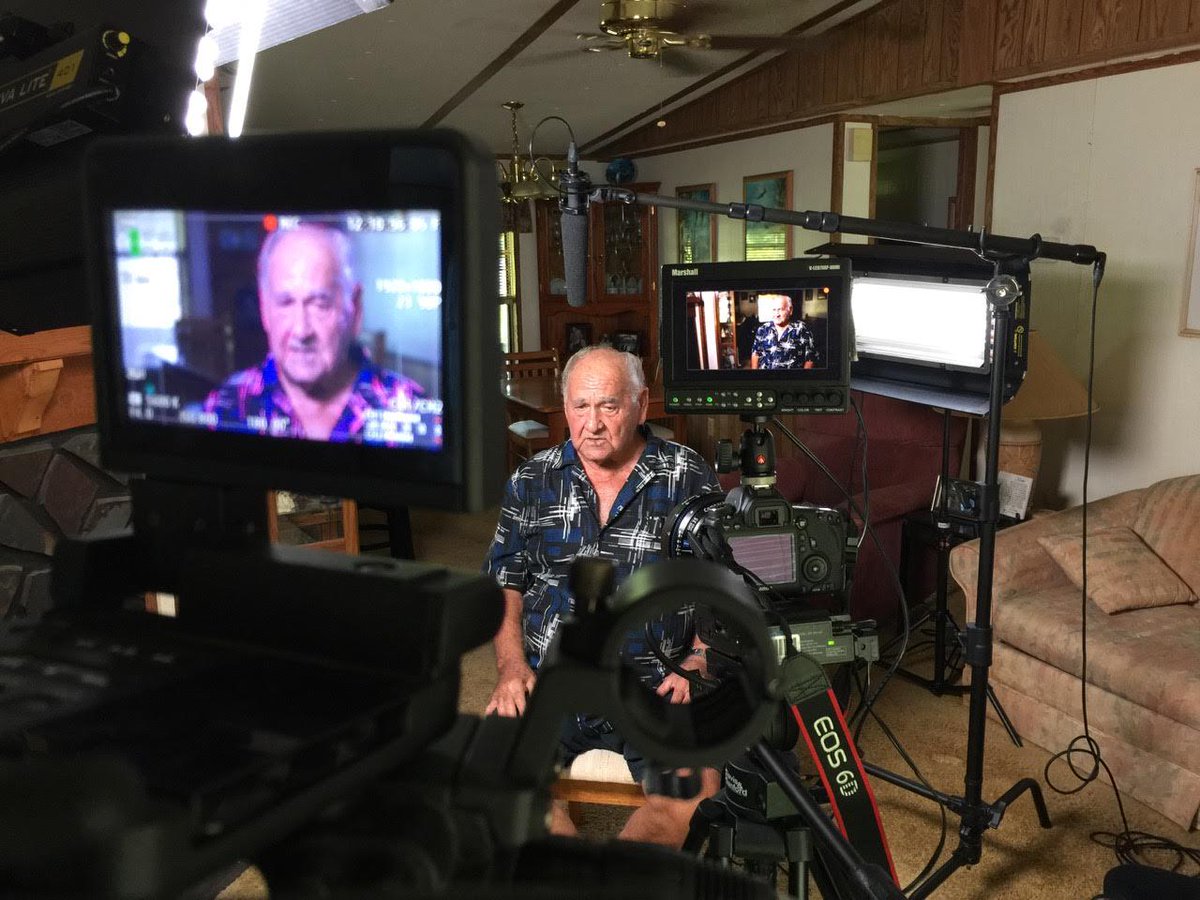 Corner Of The Cave On Twitter The Cave With Robert - 