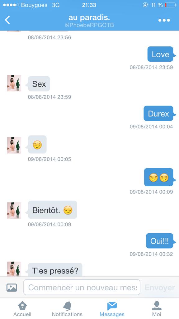 aaronrpgotd's tweet image. mdr snsnsnsjn