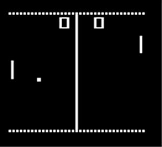 LasMalasHierbas's tweet photo. "[L]a voz de Larisa aún rebotando entre las paredes de mi mente"
#receivedtext #arcade #boingboing #heima
O. http://t.co/cf5FwUAgpR