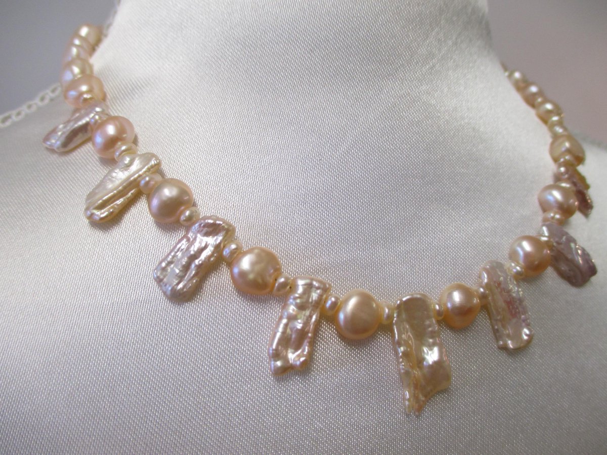 gemsbymaz's tweet photo. I can make jewellery to match your outfit #holiday #weddings #races
http://t.co/2ayUzet3ps or S'ton shop #teestime http://t.co/QC3cFIJxxX