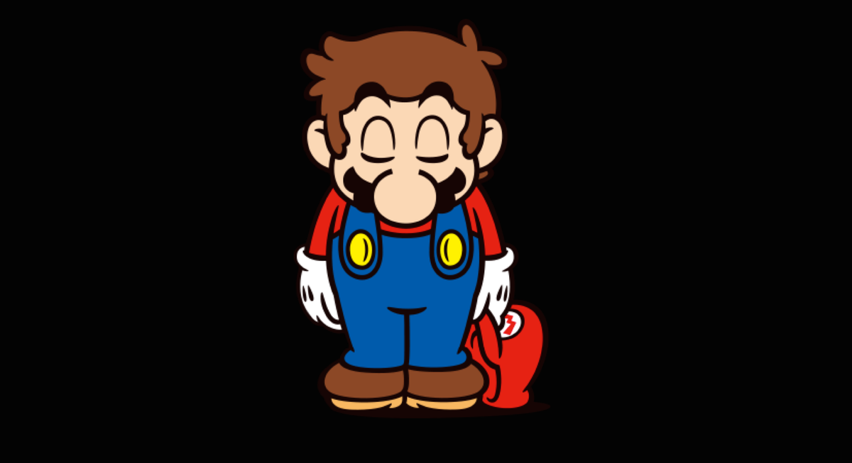 thenextweb's tweet image. 'In my heart, I am a gamer…' Satoru Iwata (1959 – 2015) was the soul of Nintendo tnw.me/6EF2CWR