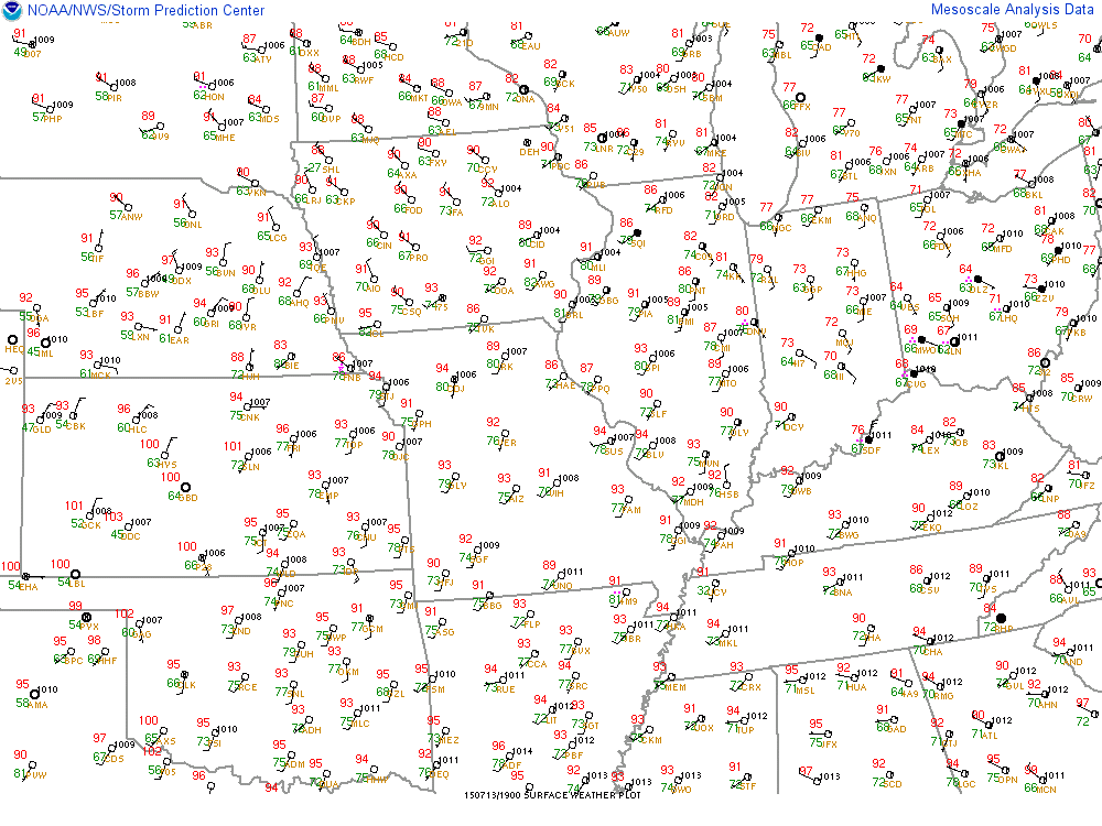 current dew point hershey pa current dew point hershey pa