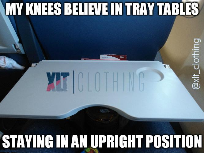 XLT_Clothing's tweet photo. #tallguyproblems #tallgirlproblems #tallpeopleproblems #tallguyprobs #tallman #tallguys #tallgirls #xltcommunity http://t.co/qVGqIFtGbM