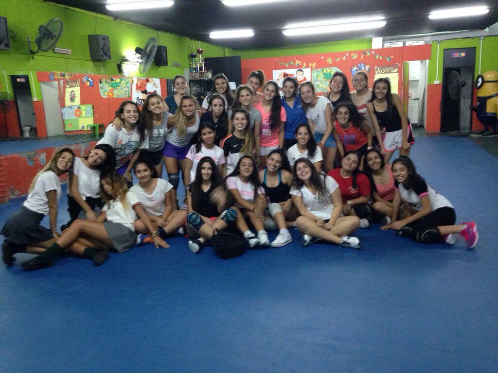 Malegato_'s tweet image. #SemanaSagrada2015 @Sagrado2015 Fugitivas 2015😍💪💣🔫💰😎