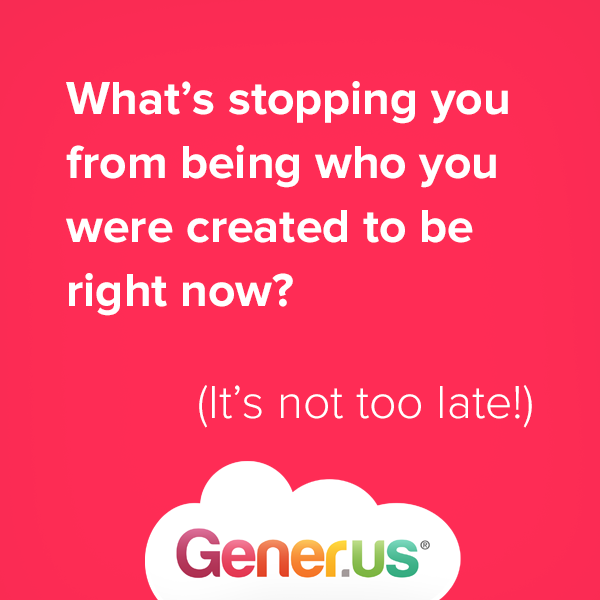 Question of the day...