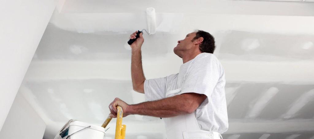 Inman's tweet image. Infographic: 10 home improvements that really pay off inman.com/2015/07/13/inf…