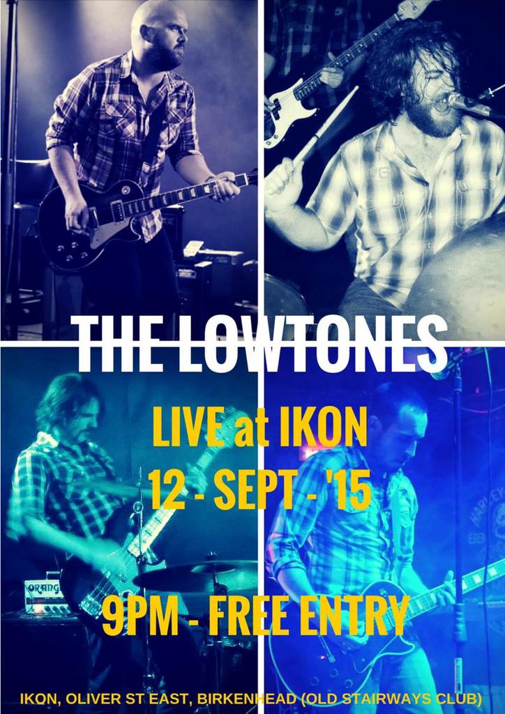 TheLowtones's tweet photo. Come and re-live your Stairways days. #Birkenhead #Wirral http://t.co/mVOlbfZsXS