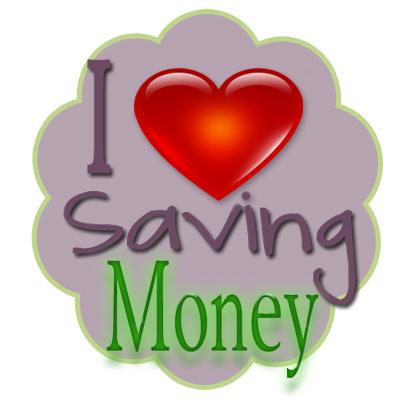 Check out the Hot Deals Of The Week section on our home page for great savings up to 75% off! 
dorminabox.com