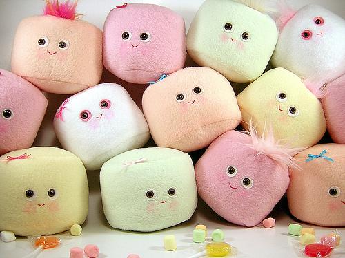 Mia Mallows (@miamallows) on Twitter photo 