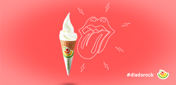Yogoberry Oficial Yogoberry Twitter Yogoberry Oficial Yogoberry Twitter