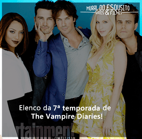 PSFilmesSeries's tweet photo. https://t.co/5zLSd5B038 http://t.co/ZwIjrxwJED