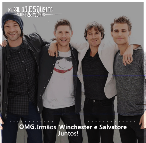 PSFilmesSeries's tweet photo. https://t.co/pOqOfXanpb http://t.co/lj6eyovla2