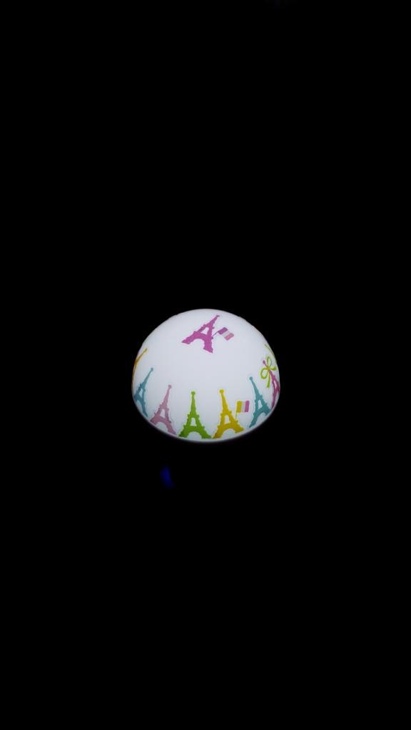 AddyUsagii's tweet photo. On of a kind DIY LED night light deco http://t.co/pHCxEgmMWN