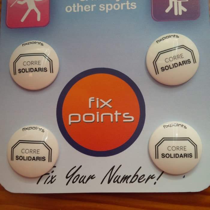 csolid1's tweet photo. Sólo podemos dar las gracias a @kowloonSPORTS por lo que han hecho por @csolid1 con los Fixpoints http://t.co/jnSY0Oe4pR