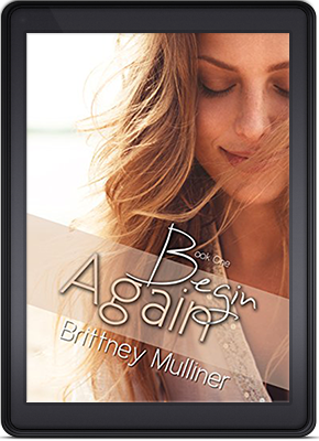 IndieBookoftheDay tweet media