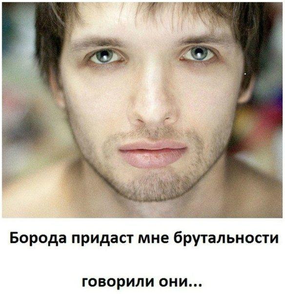 iMis91's tweet image. #LolTime