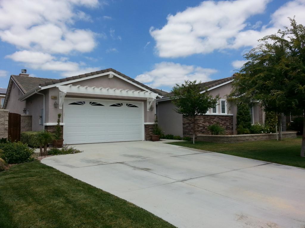 Prosper_Chris's tweet photo. NEW #FRENCHVALLEY LISTING! https://t.co/MDatcFzkQW http://t.co/Vs1nYgNMYQ